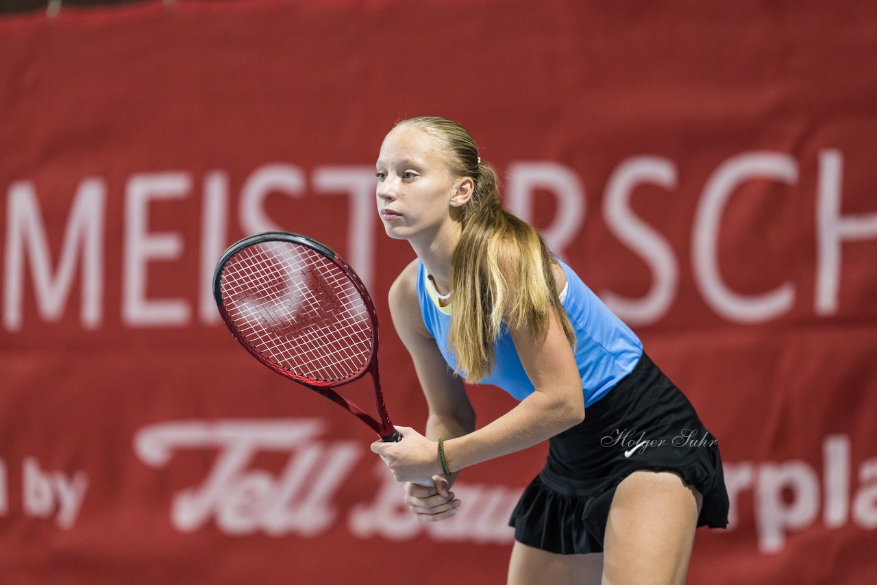 Bild 559 - TNB Landesmeisterschaften